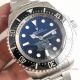 Swiss ETA2824 Rolex Deepsea Sea Dweller D-Blue Dial Replica Watch AR Factory (9)_th.jpg